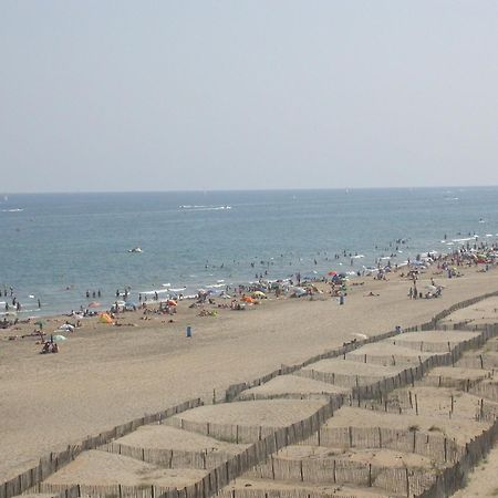 Hotel Le Richmont مارسيلان المظهر الخارجي الصورة