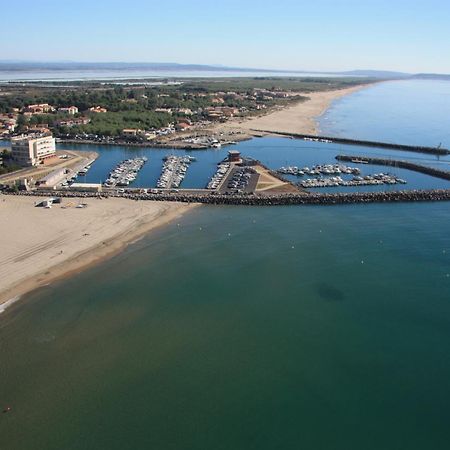 Hotel Le Richmont مارسيلان المظهر الخارجي الصورة