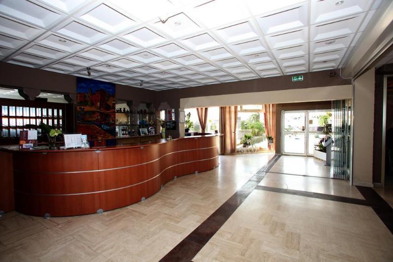 Hotel Le Richmont مارسيلان المظهر الخارجي الصورة