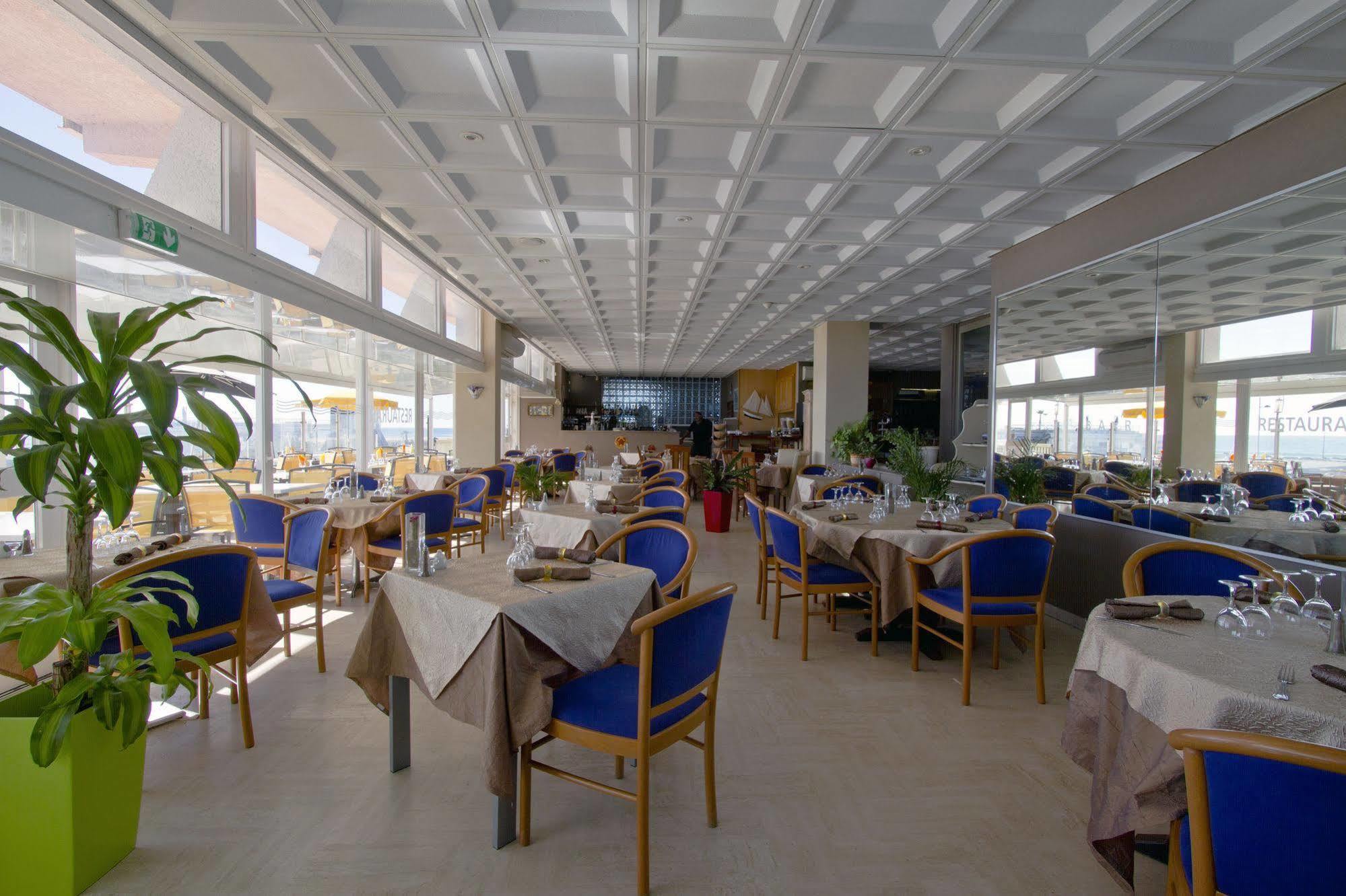 Hotel Le Richmont مارسيلان المظهر الخارجي الصورة