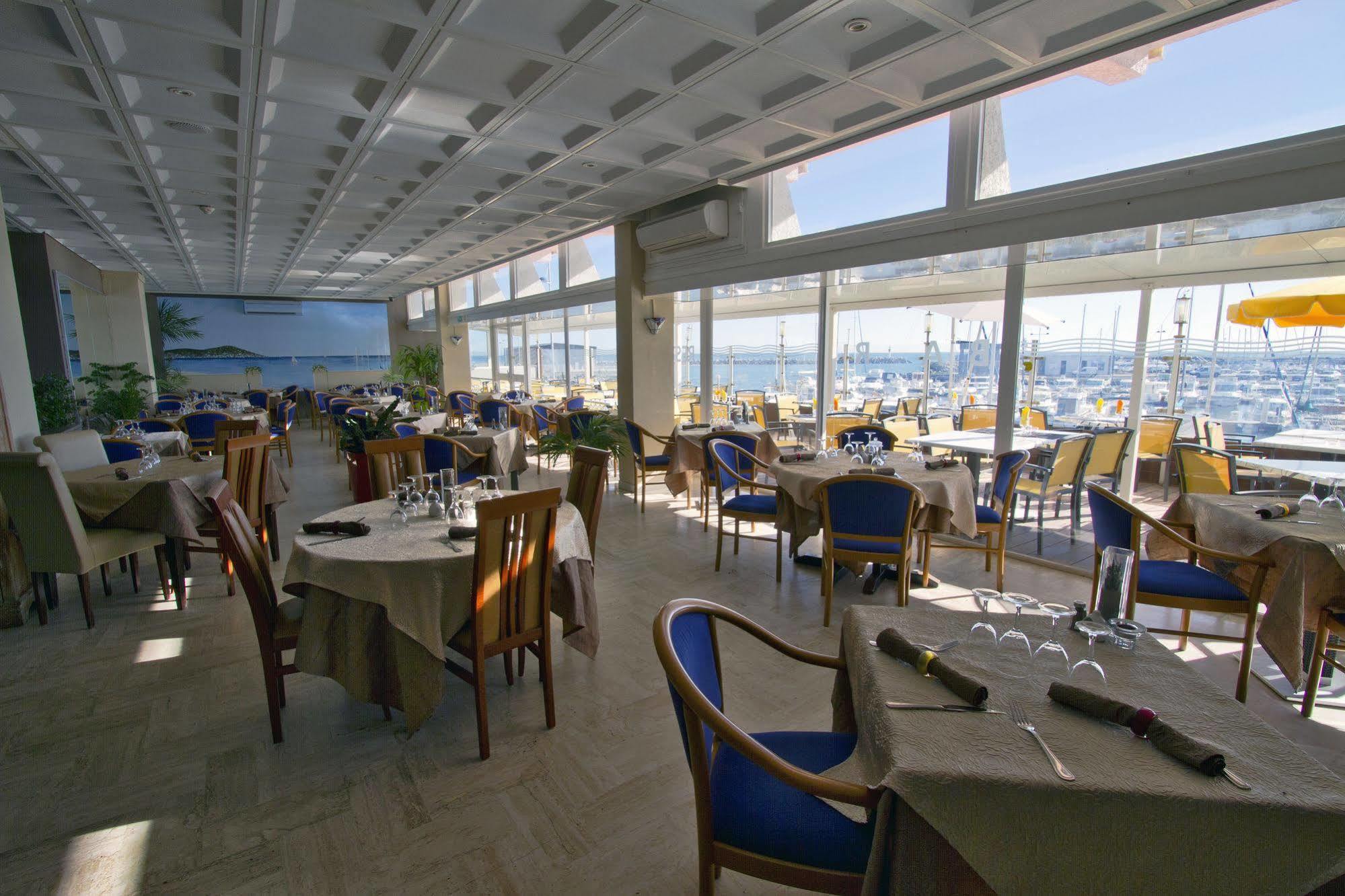 Hotel Le Richmont مارسيلان المظهر الخارجي الصورة